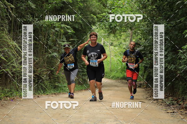 Buy your photos of the eventO REI DA MONTANHA - TRAIL MARATHON on Fotop