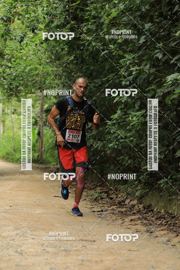 Buy your photos of the eventO REI DA MONTANHA - TRAIL MARATHON on Fotop