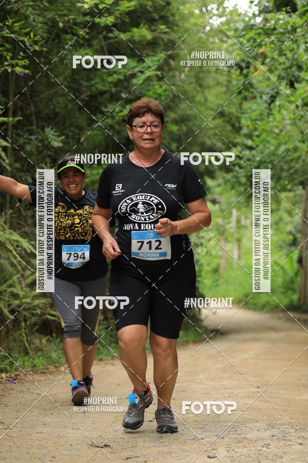 Buy your photos of the eventO REI DA MONTANHA - TRAIL MARATHON on Fotop