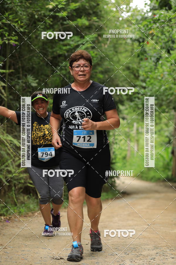 Buy your photos of the eventO REI DA MONTANHA - TRAIL MARATHON on Fotop