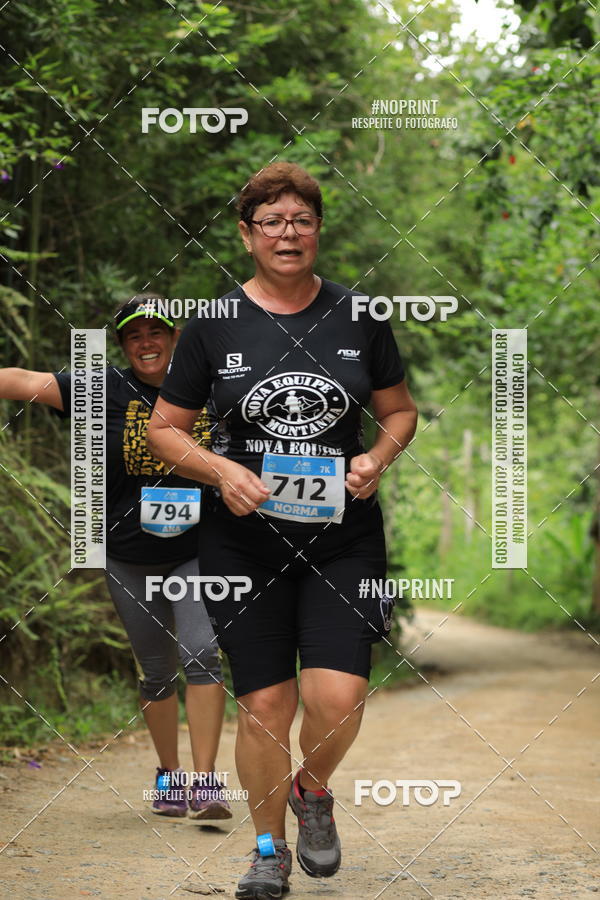 Buy your photos of the eventO REI DA MONTANHA - TRAIL MARATHON on Fotop