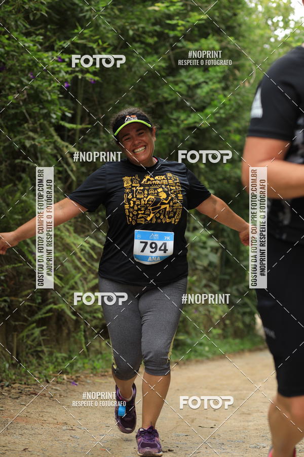 Buy your photos of the eventO REI DA MONTANHA - TRAIL MARATHON on Fotop