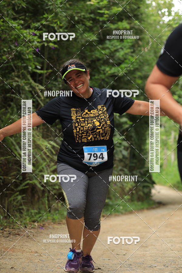 Buy your photos of the eventO REI DA MONTANHA - TRAIL MARATHON on Fotop