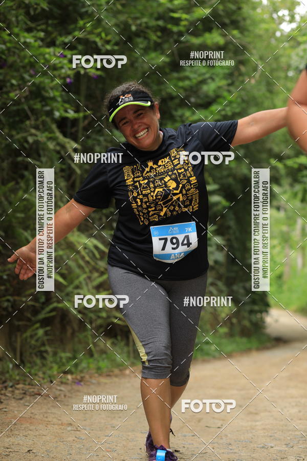 Buy your photos of the eventO REI DA MONTANHA - TRAIL MARATHON on Fotop