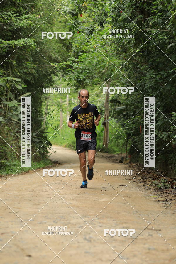 Buy your photos of the eventO REI DA MONTANHA - TRAIL MARATHON on Fotop