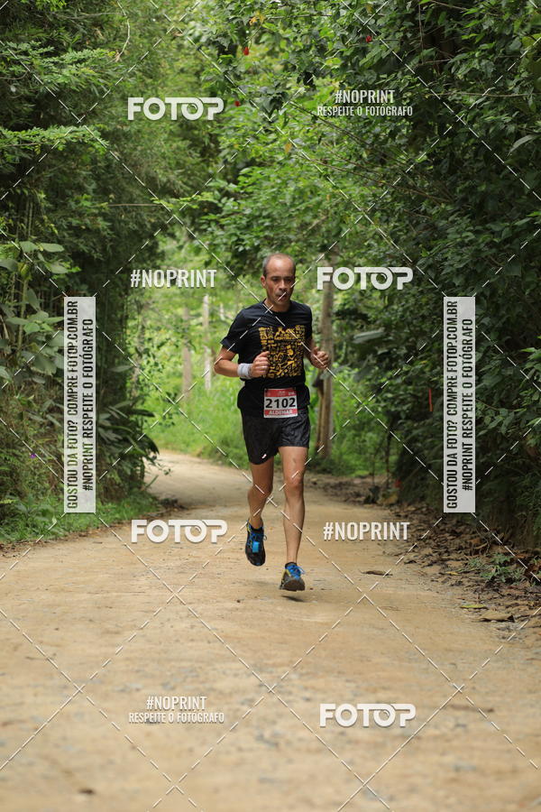Buy your photos of the eventO REI DA MONTANHA - TRAIL MARATHON on Fotop