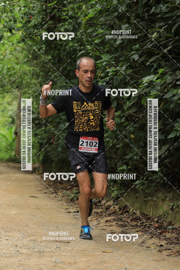 Buy your photos of the eventO REI DA MONTANHA - TRAIL MARATHON on Fotop