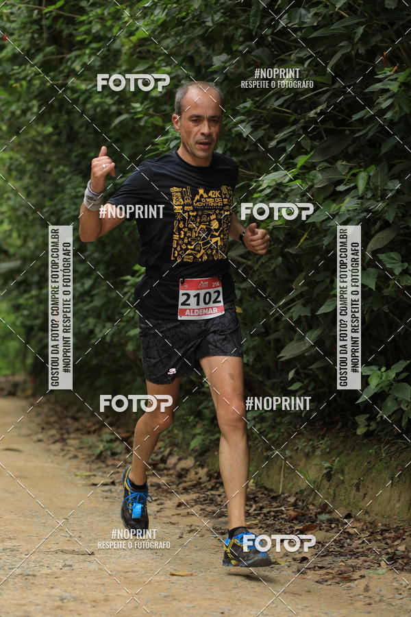 Buy your photos of the eventO REI DA MONTANHA - TRAIL MARATHON on Fotop