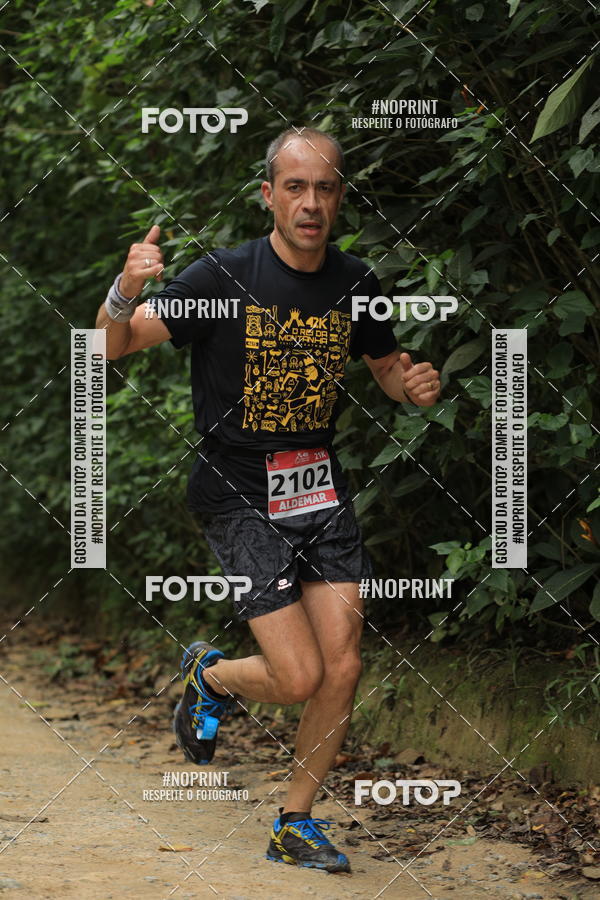 Buy your photos of the eventO REI DA MONTANHA - TRAIL MARATHON on Fotop
