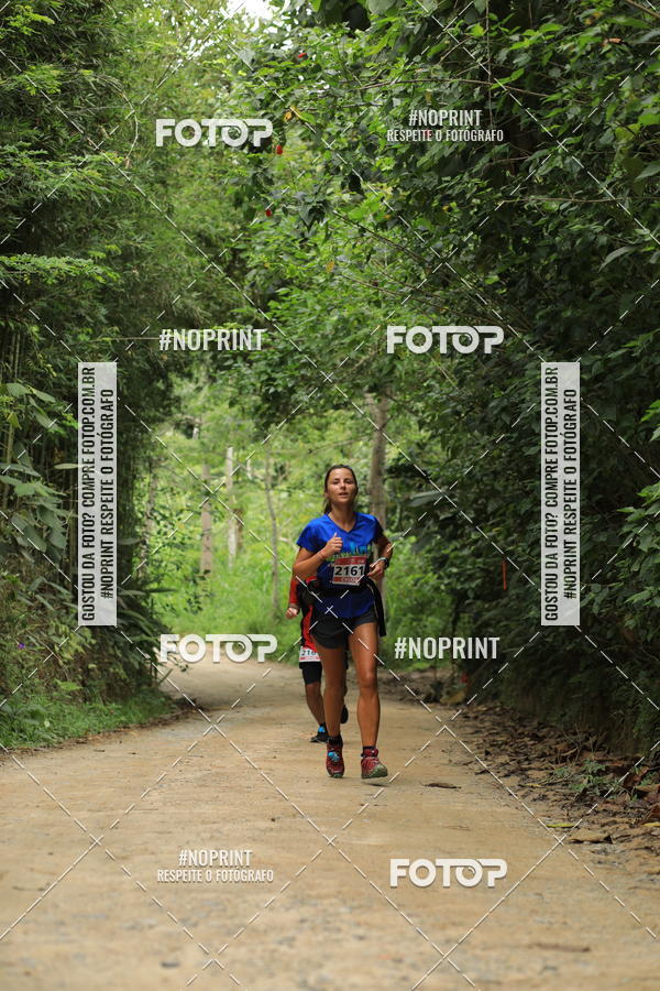 Buy your photos of the eventO REI DA MONTANHA - TRAIL MARATHON on Fotop