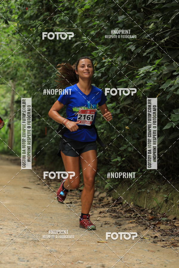 Buy your photos of the eventO REI DA MONTANHA - TRAIL MARATHON on Fotop