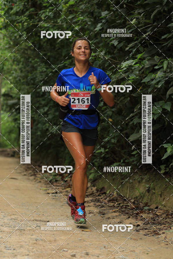 Buy your photos of the eventO REI DA MONTANHA - TRAIL MARATHON on Fotop