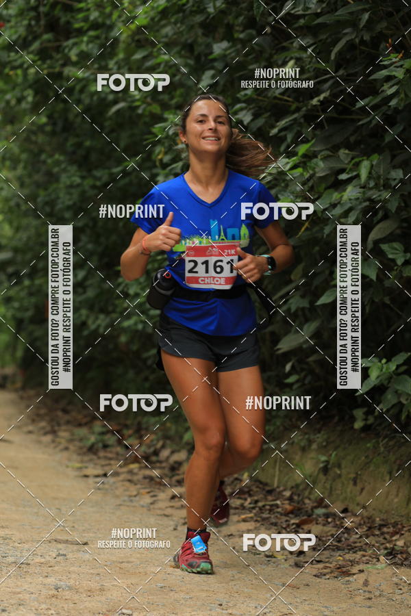Buy your photos of the eventO REI DA MONTANHA - TRAIL MARATHON on Fotop