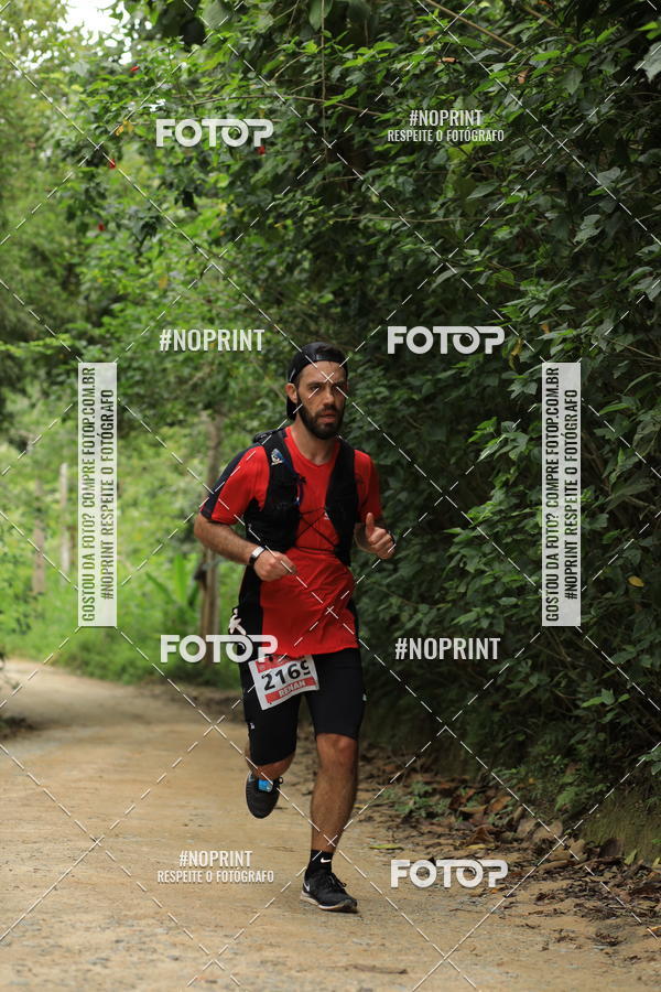 Buy your photos of the eventO REI DA MONTANHA - TRAIL MARATHON on Fotop
