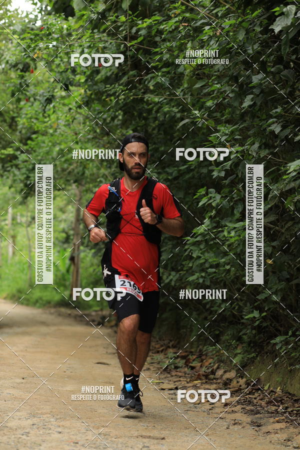 Buy your photos of the eventO REI DA MONTANHA - TRAIL MARATHON on Fotop