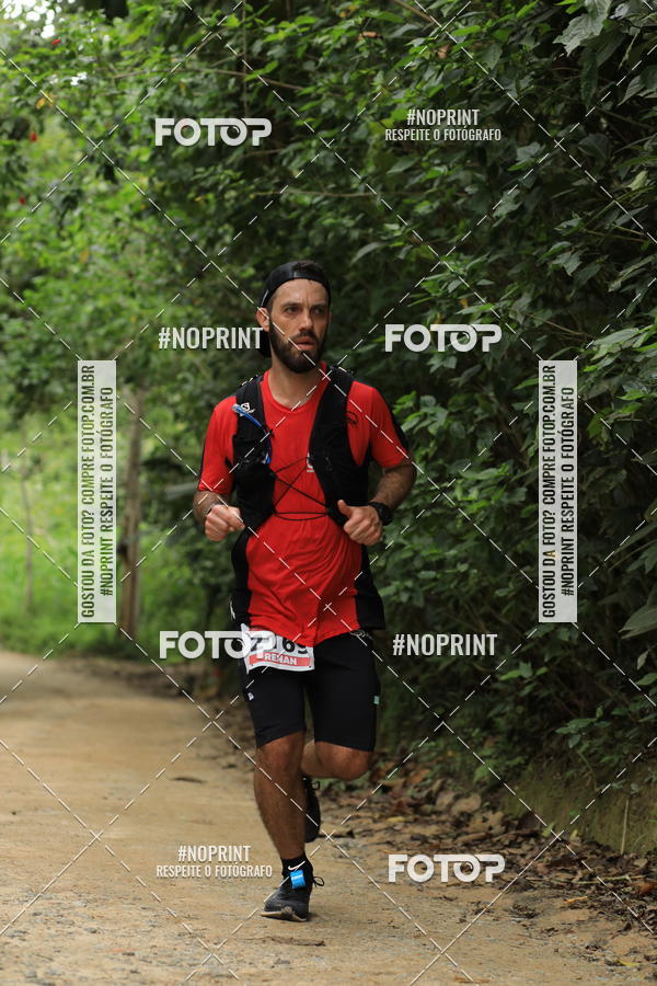 Buy your photos of the eventO REI DA MONTANHA - TRAIL MARATHON on Fotop
