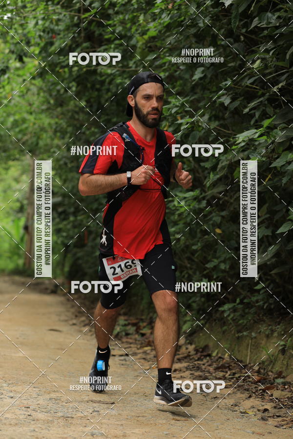 Buy your photos of the eventO REI DA MONTANHA - TRAIL MARATHON on Fotop