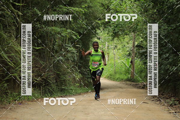 Buy your photos of the eventO REI DA MONTANHA - TRAIL MARATHON on Fotop
