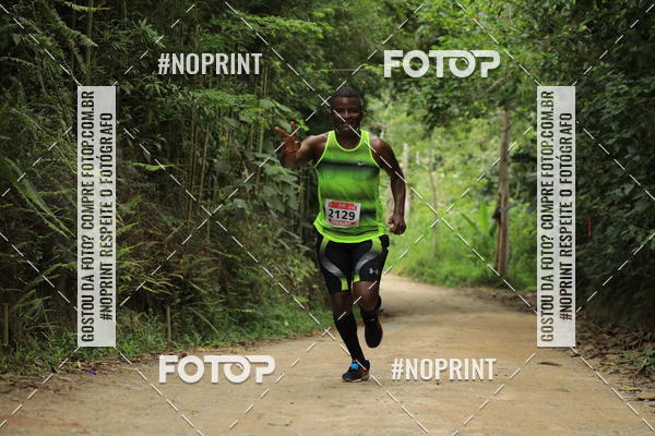 Buy your photos of the eventO REI DA MONTANHA - TRAIL MARATHON on Fotop