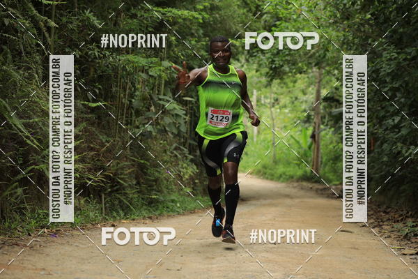 Buy your photos of the eventO REI DA MONTANHA - TRAIL MARATHON on Fotop