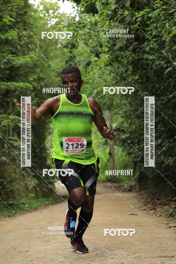 Buy your photos of the eventO REI DA MONTANHA - TRAIL MARATHON on Fotop