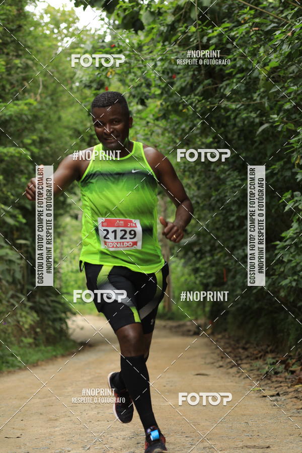 Buy your photos of the eventO REI DA MONTANHA - TRAIL MARATHON on Fotop