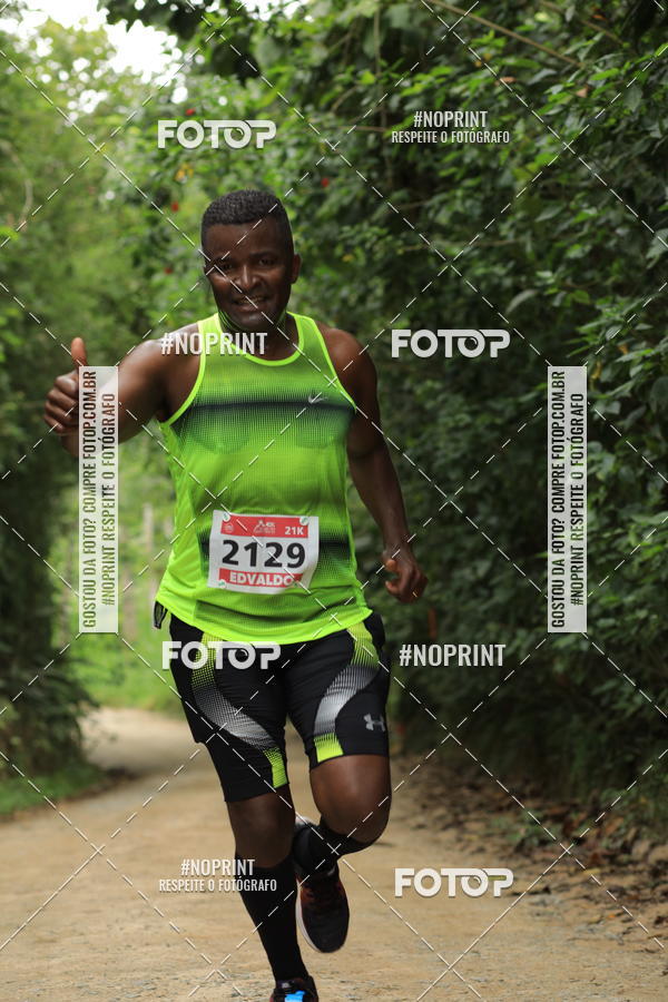 Buy your photos of the eventO REI DA MONTANHA - TRAIL MARATHON on Fotop