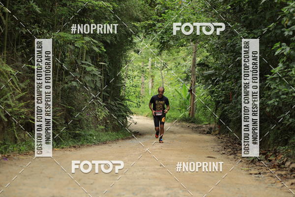 Buy your photos of the eventO REI DA MONTANHA - TRAIL MARATHON on Fotop