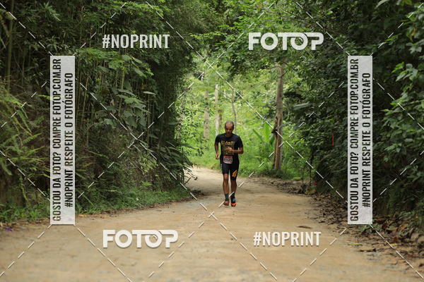 Buy your photos of the eventO REI DA MONTANHA - TRAIL MARATHON on Fotop