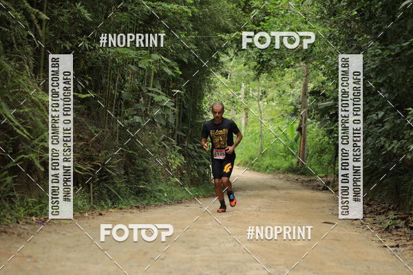 Buy your photos of the eventO REI DA MONTANHA - TRAIL MARATHON on Fotop