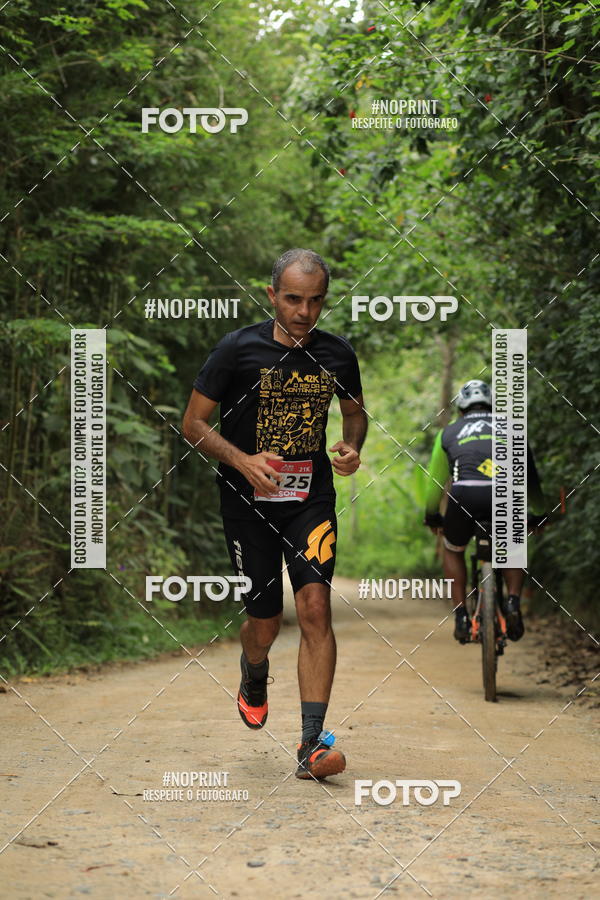 Buy your photos of the eventO REI DA MONTANHA - TRAIL MARATHON on Fotop