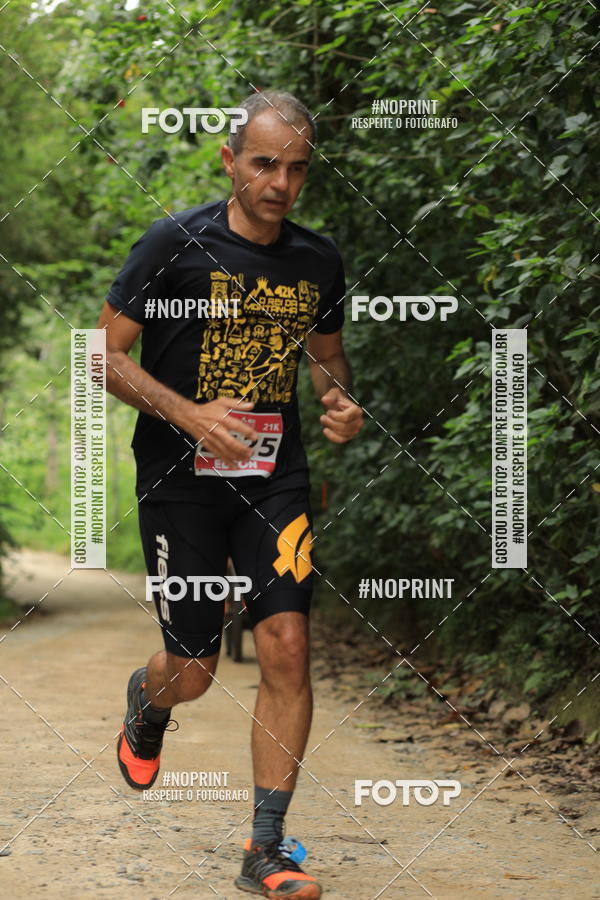 Buy your photos of the eventO REI DA MONTANHA - TRAIL MARATHON on Fotop