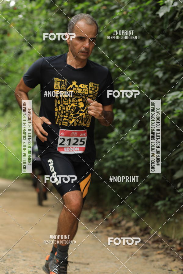 Buy your photos of the eventO REI DA MONTANHA - TRAIL MARATHON on Fotop