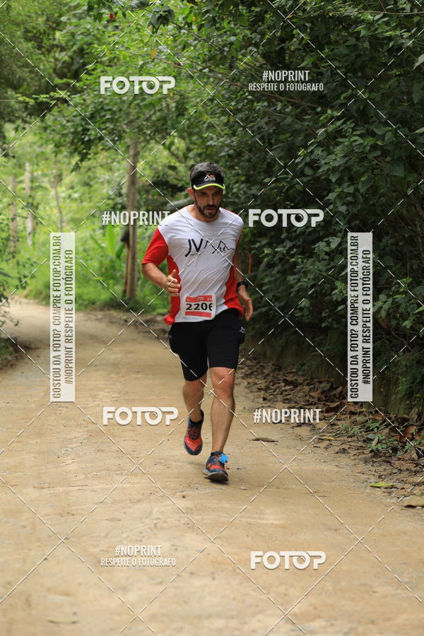 Buy your photos of the eventO REI DA MONTANHA - TRAIL MARATHON on Fotop