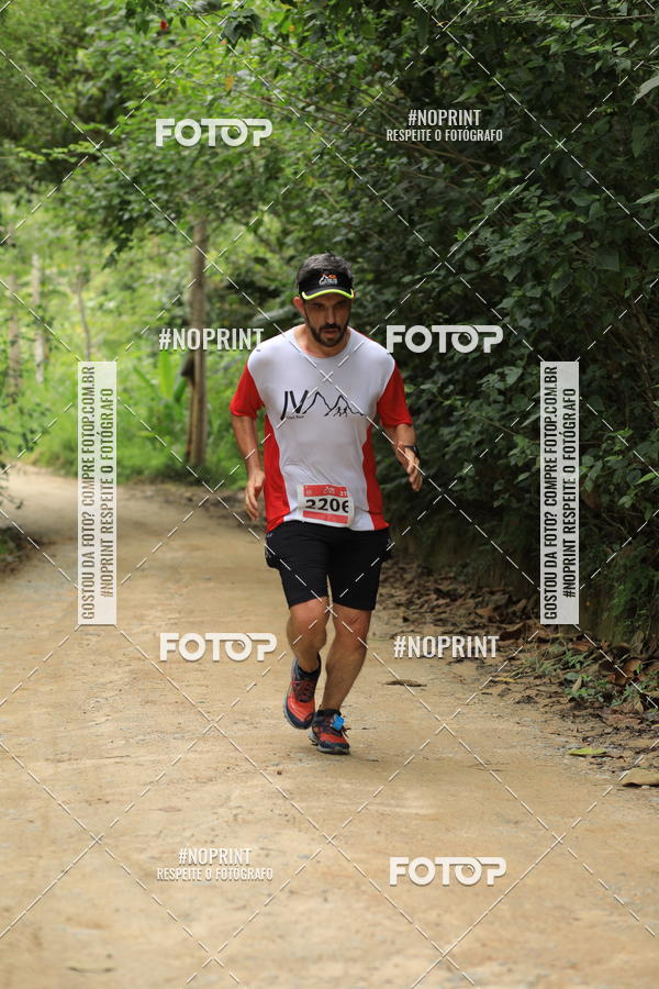 Buy your photos of the eventO REI DA MONTANHA - TRAIL MARATHON on Fotop