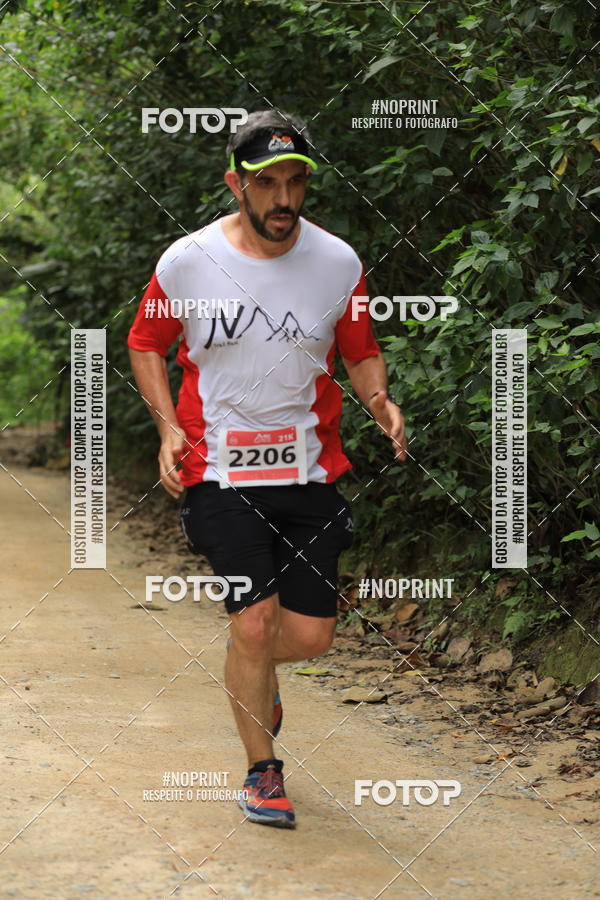Buy your photos of the eventO REI DA MONTANHA - TRAIL MARATHON on Fotop