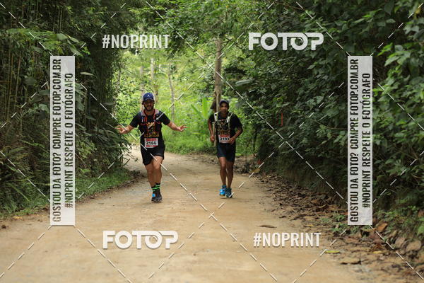 Buy your photos of the eventO REI DA MONTANHA - TRAIL MARATHON on Fotop