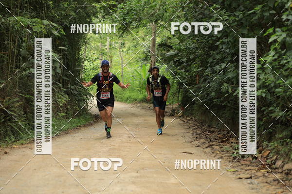 Buy your photos of the eventO REI DA MONTANHA - TRAIL MARATHON on Fotop