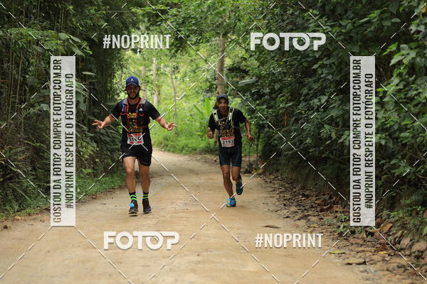 Buy your photos of the eventO REI DA MONTANHA - TRAIL MARATHON on Fotop