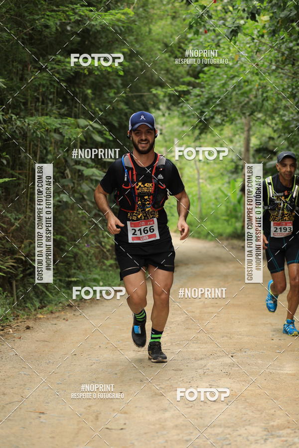 Buy your photos of the eventO REI DA MONTANHA - TRAIL MARATHON on Fotop