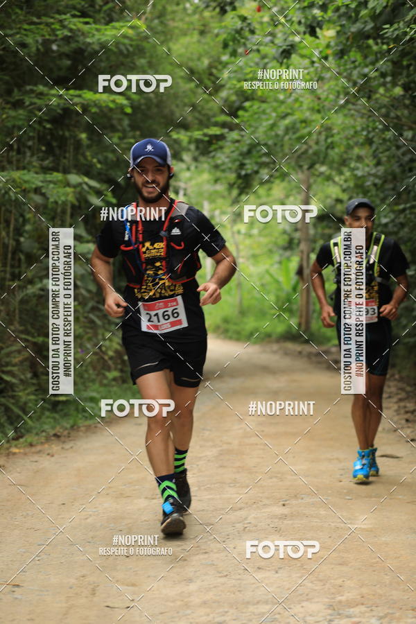 Buy your photos of the eventO REI DA MONTANHA - TRAIL MARATHON on Fotop