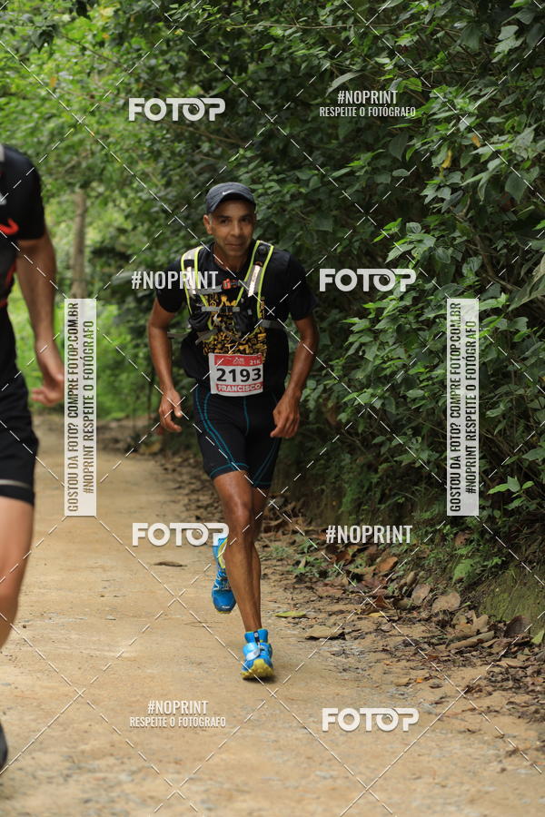 Buy your photos of the eventO REI DA MONTANHA - TRAIL MARATHON on Fotop