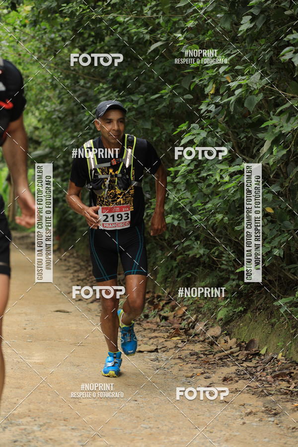 Buy your photos of the eventO REI DA MONTANHA - TRAIL MARATHON on Fotop