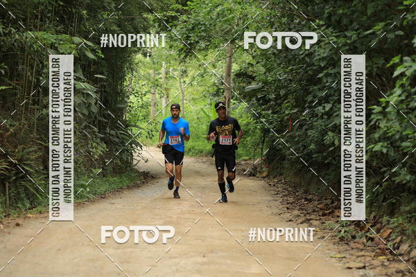 Buy your photos of the eventO REI DA MONTANHA - TRAIL MARATHON on Fotop