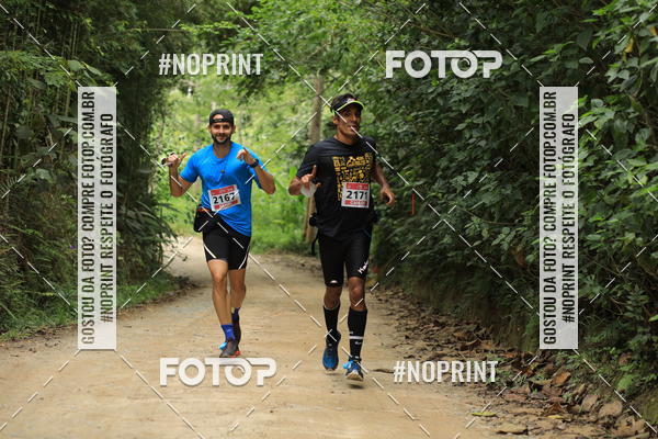 Buy your photos of the eventO REI DA MONTANHA - TRAIL MARATHON on Fotop