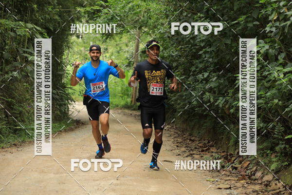 Buy your photos of the eventO REI DA MONTANHA - TRAIL MARATHON on Fotop