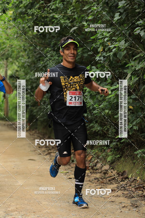 Buy your photos of the eventO REI DA MONTANHA - TRAIL MARATHON on Fotop