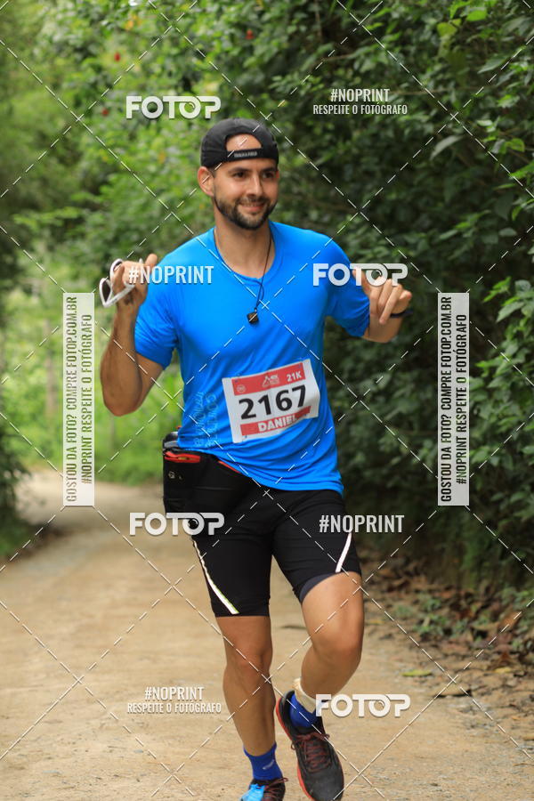 Buy your photos of the eventO REI DA MONTANHA - TRAIL MARATHON on Fotop