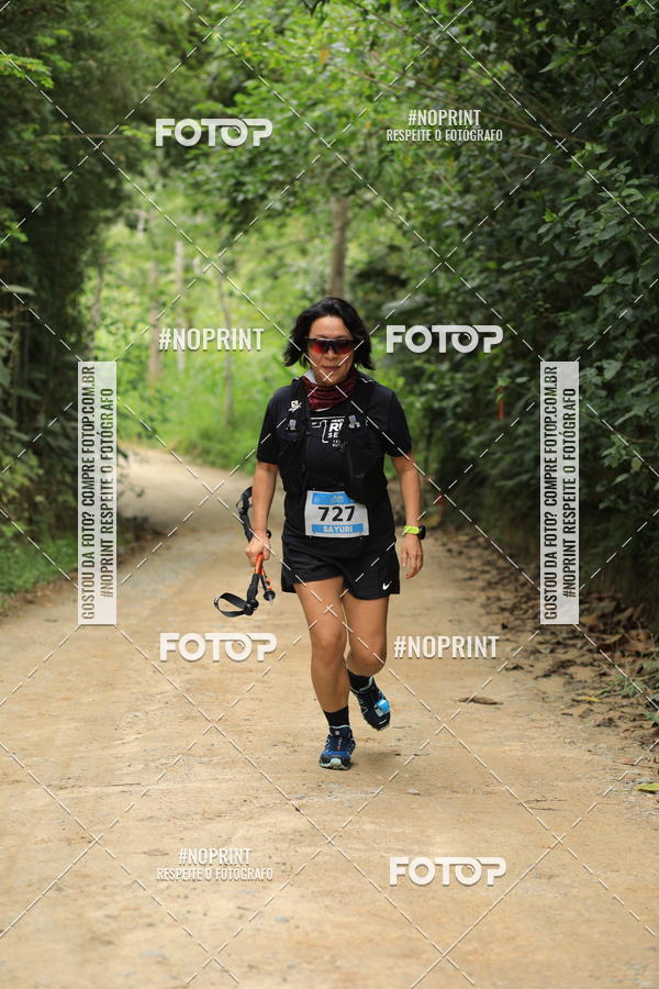 Buy your photos of the eventO REI DA MONTANHA - TRAIL MARATHON on Fotop
