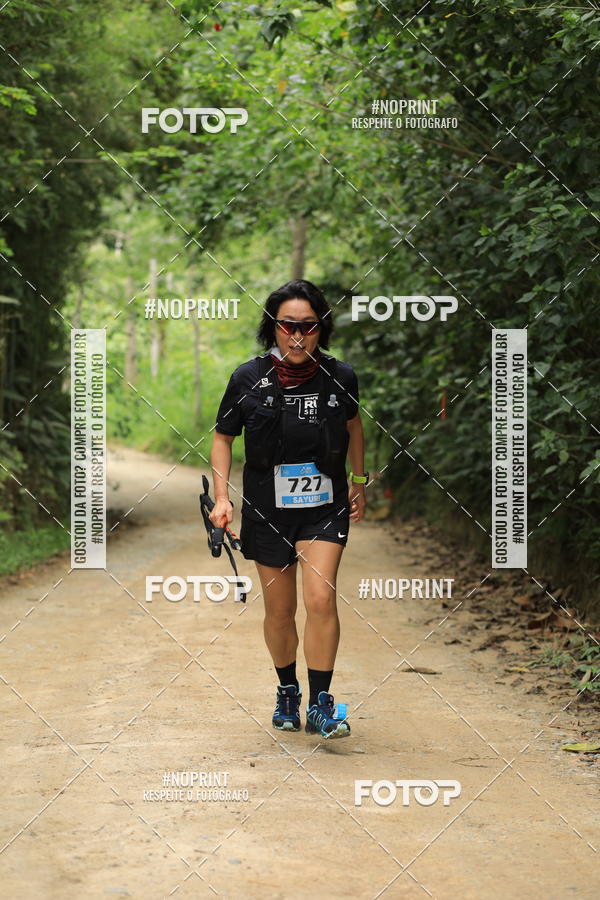Buy your photos of the eventO REI DA MONTANHA - TRAIL MARATHON on Fotop
